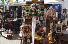 plovdiv-kipi-sabitiia-dneshniia-petak-996.jpg