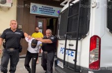 sirietsat-ubil-avtobusa-politsaite-236.jpg