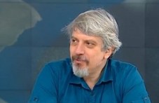 vitanov-ne-se-ochakvat-problemi-prez-836.jpg