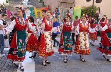 izlozhbi-vino-i-panair-zamaiatite-dnes-018.jpg