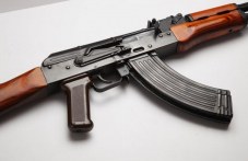 oborudvat-armiiata-novi-avtomati-581.jpg
