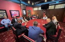 stefan-yanev-silna-balgariia-triabva-da-034.jpg