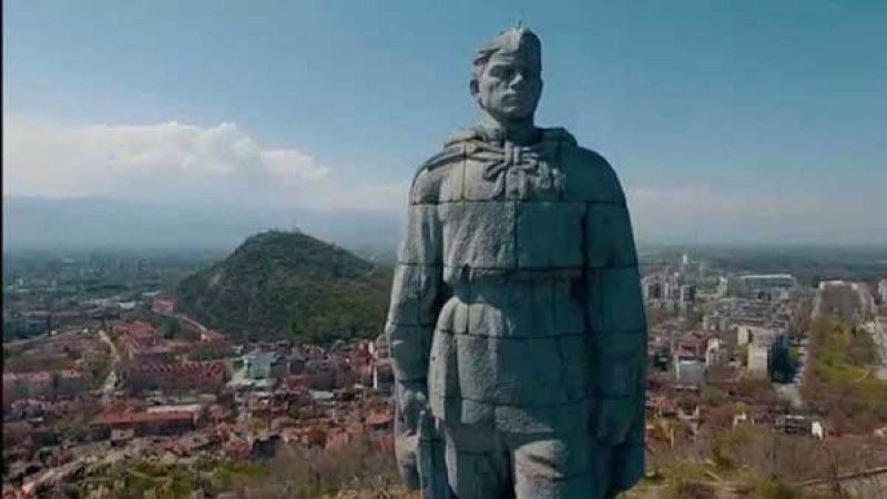 Отменят събития в Пловдив заради лошото време