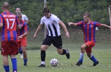dubalat-lokomotiv-zagubi-gigant-341.jpg