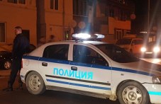 dvama-tiineidzhari-biha-plovdivchanin-360.jpg