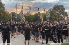 fenovete-botev-iskat-sreshta-gradskite-459.jpg