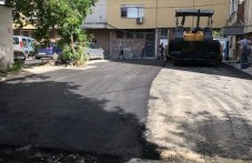 renoviraha-mezhdublokovo-prostranstvo-713.jpg