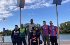 sastezatelite-plovdivskiia-klub-344.jpg