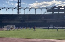 spartak-treta-poredna-pobeda-106.jpg