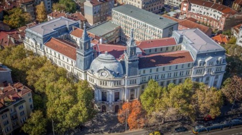 Над 20 студенти са кандидати за съветник на земеделския министър