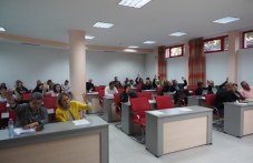 obs-maritsa-glasuva-pomoshti-318.jpg