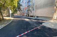 oshte-edin-parking-e-izgraden-severen-173.jpg
