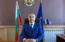 plovdivska-oblast-e-parva-po-katastrofi-055.jpg