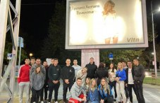 plovdivski-biznesmen-iznenada-dashteria-254.jpg