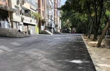 remontiraha-mezhdublokovo-prostranstvo-330.jpg