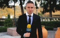 dimitar-varbanovgospodari-efira-e-406.jpg