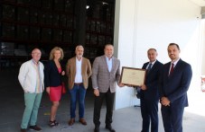 interlink-grup-investira-70-miliona-193.jpg