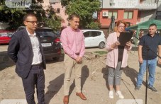 na-29-septemvri-parva-kopka-vodnata-982.jpg