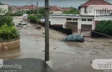 vodata-navodnenite-sela-obshtina-153.jpg