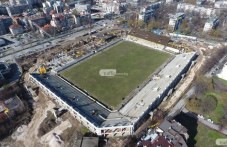 vsichki-popravki-proekta-stadion-hristo-477.jpg