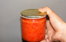 da-pomislim-zimata-zelenchukova-905.png