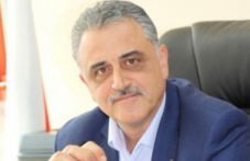 kmetat-obshtina-maritsa-pozdrav-22-173.png