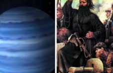 na-tozi-den-otkrita-e-planetata-neptun-645.png