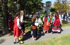 plovdiv-kipi-sabitiia-dneshniia-954.jpg