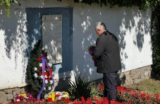 plovdivchani-pochetoha-pametta-446.jpg