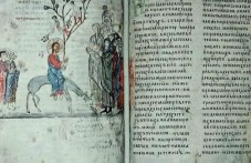 pochetniiat-konsul-ukraina-napravi-842.jpg