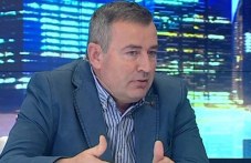 pochina-vasko-nachev-energien-722.jpg