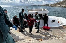 spasiha-38-migranti-sred-tiah-detsa-i-134.jpeg