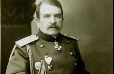 163-godini-rozhdenieto-gen-radko-473.png