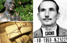 61-godini-smartta-sasho-sladura-zaginal-307.png