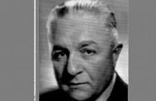 75-godini-ekzekutsiiata-nikola-petkov-855.jpg