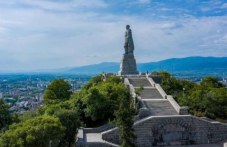 frenski-artist-zhiveesht-godini-plovdiv-063.jpg