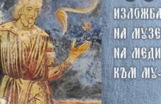izlozhba-meditsinskiia-universitet-697.png