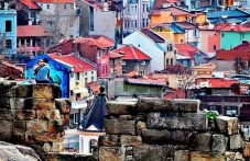 kade-da-otidem-i-kakvo-da-vidim-plovdiv-532.jpg