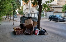 miiat-ulitsite-i-sabirat-edrogabaritni-518.jpg