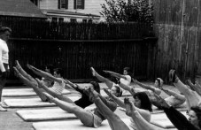pilates-fizicheska-i-psihicheska-675.jpg