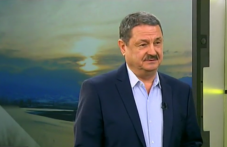 prof-rachev-temperaturite-kraia-927.png
