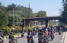 shestvie-pamet-zaginalite-motoristi-314.jpg