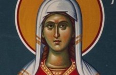 sveta-parvomachenitsa-i-ravnoapostolna-875.jpg