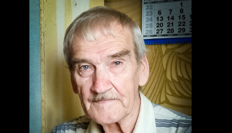 На този ден: Съветски военен предотвратява ядрена война
