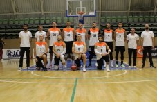 akademik-otiva-final-turnira-plovdiv-122.jpg