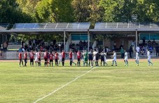 loko-pobedi-arda-kontrola-843.jpg