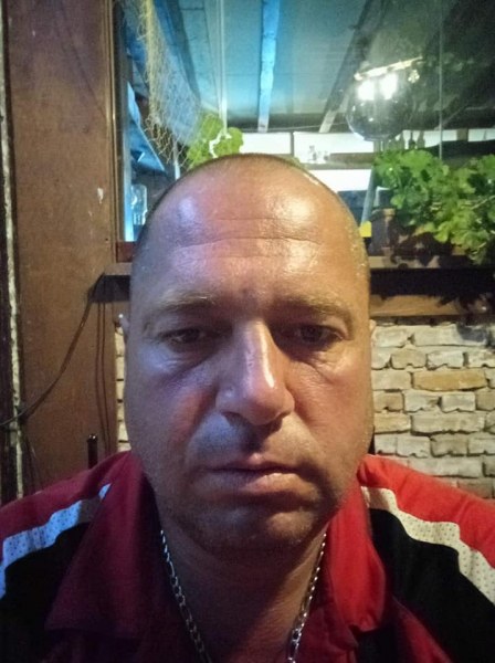 Вижали ли сте Георги? Близките му го изздирват
