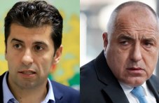 borisov-otkaza-debat-petkov-i-vasilev-470.jpg