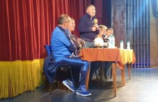 fk-levski-zhest-kam-postradalite-sela-826.jpg