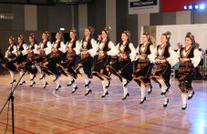 folkloren-ansambal-filip-kutev-praznuva-007.jpg